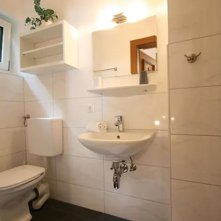 Almliesl Zell-041 * Zell am See