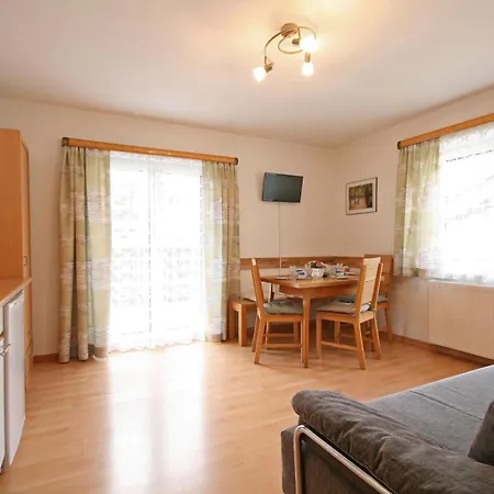 Almliesl Zell-041 Appartamento