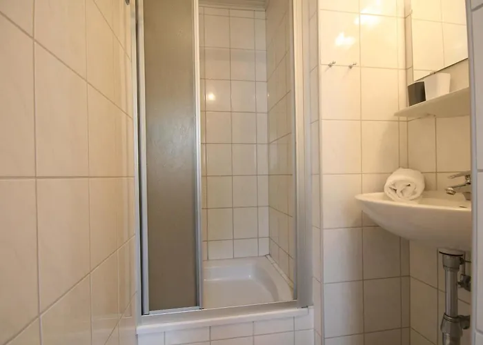 Almliesl Zell-041 Zell am See