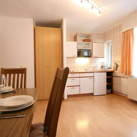 Almliesl Zell-041 * Zell am See